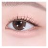 HOLIKA HOLIKA My Fave Piece Eyeshadow Single – Matte Pearl (22 Colors)