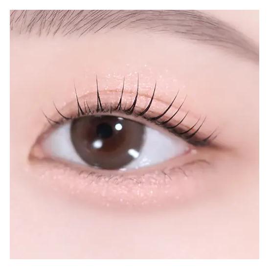 HOLIKA HOLIKA My Fave Piece Eyeshadow Single – Matte Pearl (22 Colors)
