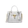 Bolsas femininas – Bolsas espaçosas