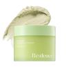 Green Grape Gelato Pore Pack Cleanser 100ml