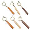 Porta-moedas, clips, porta-chaves – Chaveiros