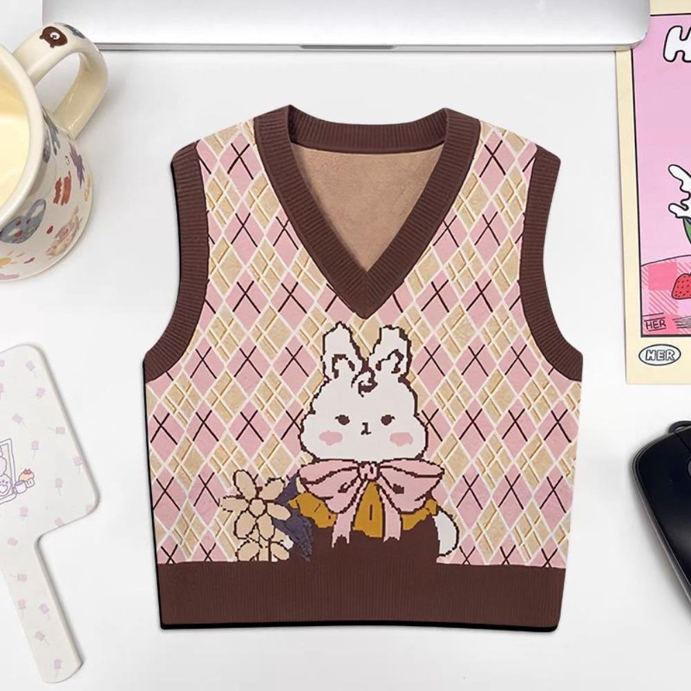 

Anti-slip Keyboard Mice Mat Diatomite Desk Cushion Creative Mouse Pad Office L-4