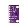 BNO080 AR VR IMU Nine s 9DOF AHRS-Modul mit geringem Stromverbrauch, 32-Bit ARM CortexM0+MCUs, Entwicklung von Robotik und IoT-Geräten