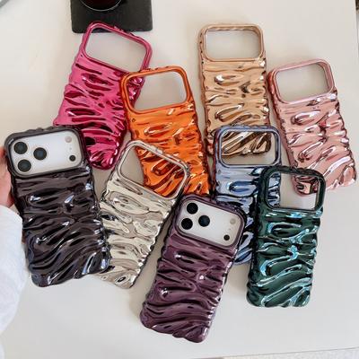 Coques pour téléphones – Pare-chocs pour smartphones