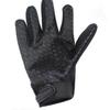 Men's Combat Training & Cycling Tactical Gloves