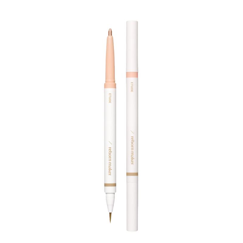 Reborn Maker Liner (2 Colors)