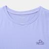 PELLIOT Women's UPF50+ Quick-Dry Hiking T-Shirt