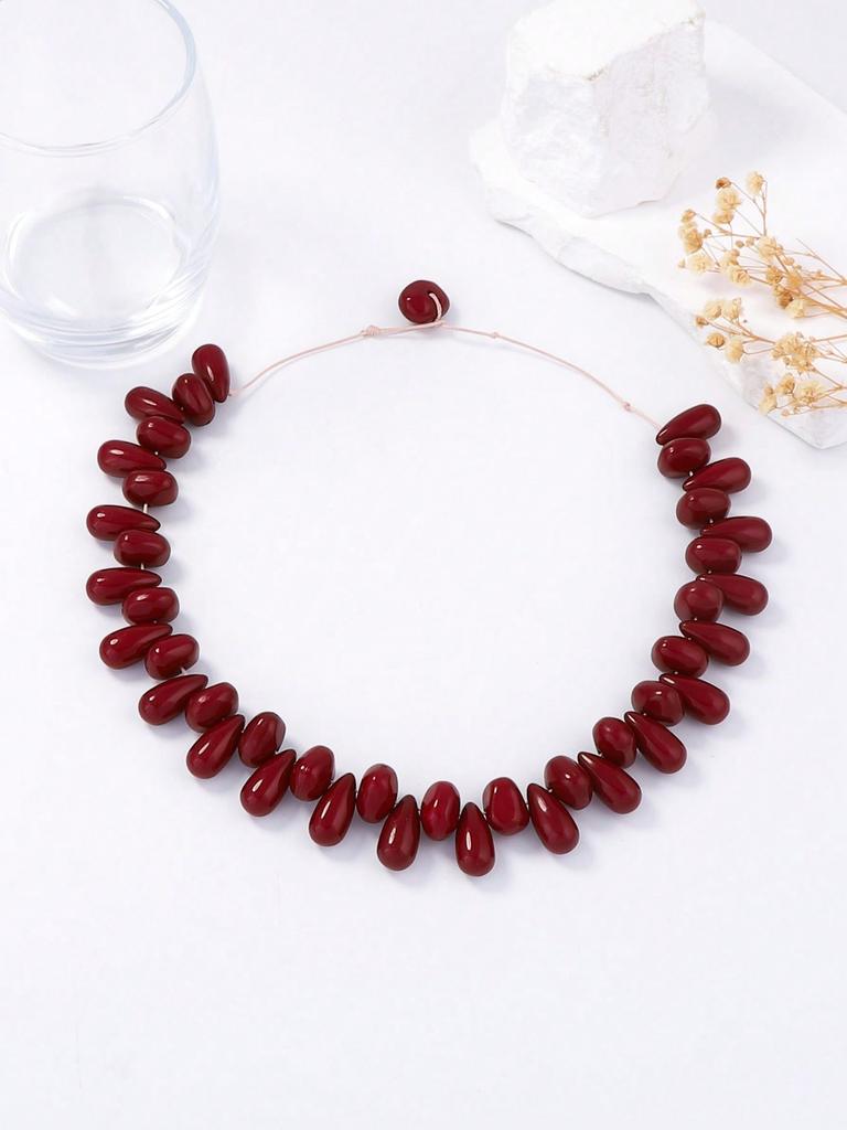 Collana alla moda Per Gioielli da Donna