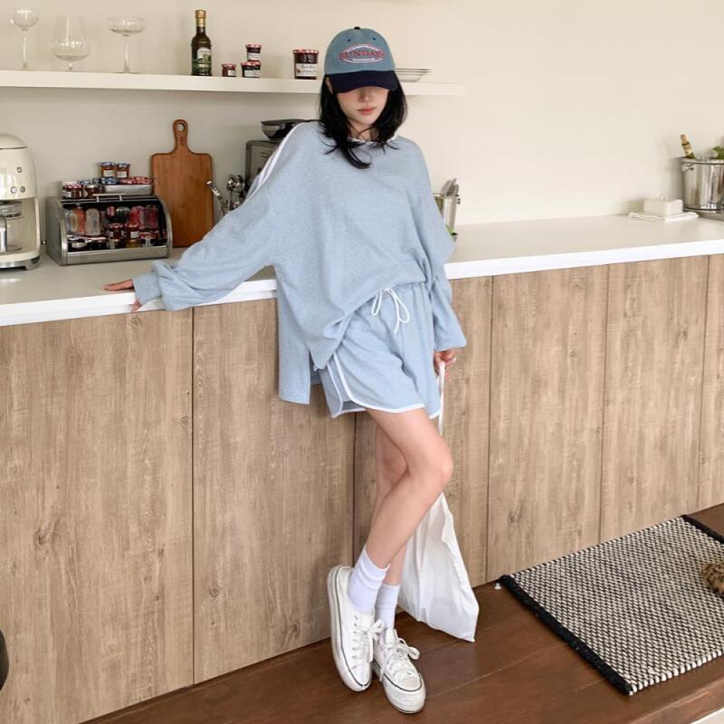 Women s Casual Cotton Denim Color Ball Cap Baseball Cap ivory