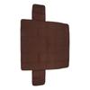 Pet Recliner Sofa Cover Waterproof Stains Wear Tear Resistant Comfortable Couch Protector Cover Pet