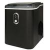ROOMMATE Ice Maker Clear Rock Crush High-Speed RM-235H