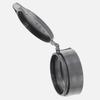 Tesla Model S, X, Y Windshield Washer Fluid Reservoir Cap