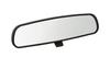 Genuine Rear Inside View Mirror 96321-2Y900