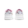 Nike Air Force 1 Low Walker Schuhe Babyschuhe CN9753-100
