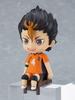 Nendoroid Swacchao! Haikyu!! Nishinoya Yu