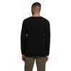 Jack & Jones Pullover Hill