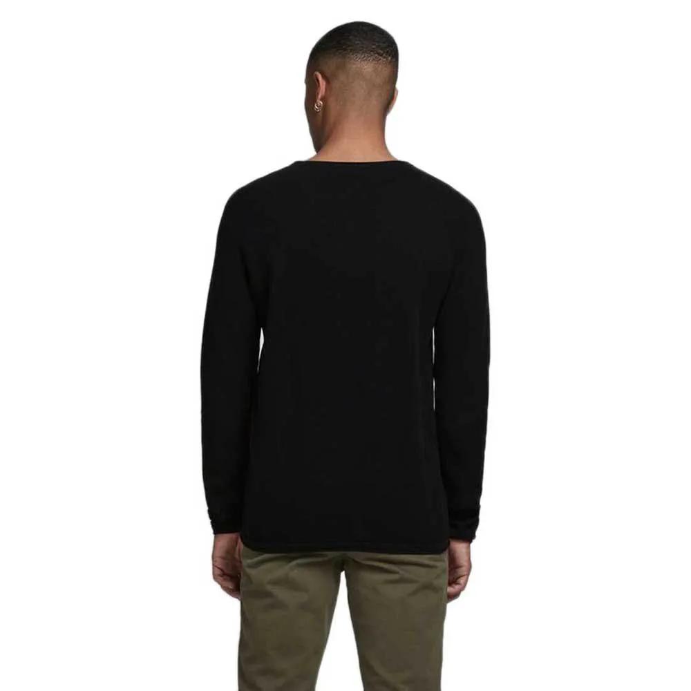 Jack & Jones Pullover Hill