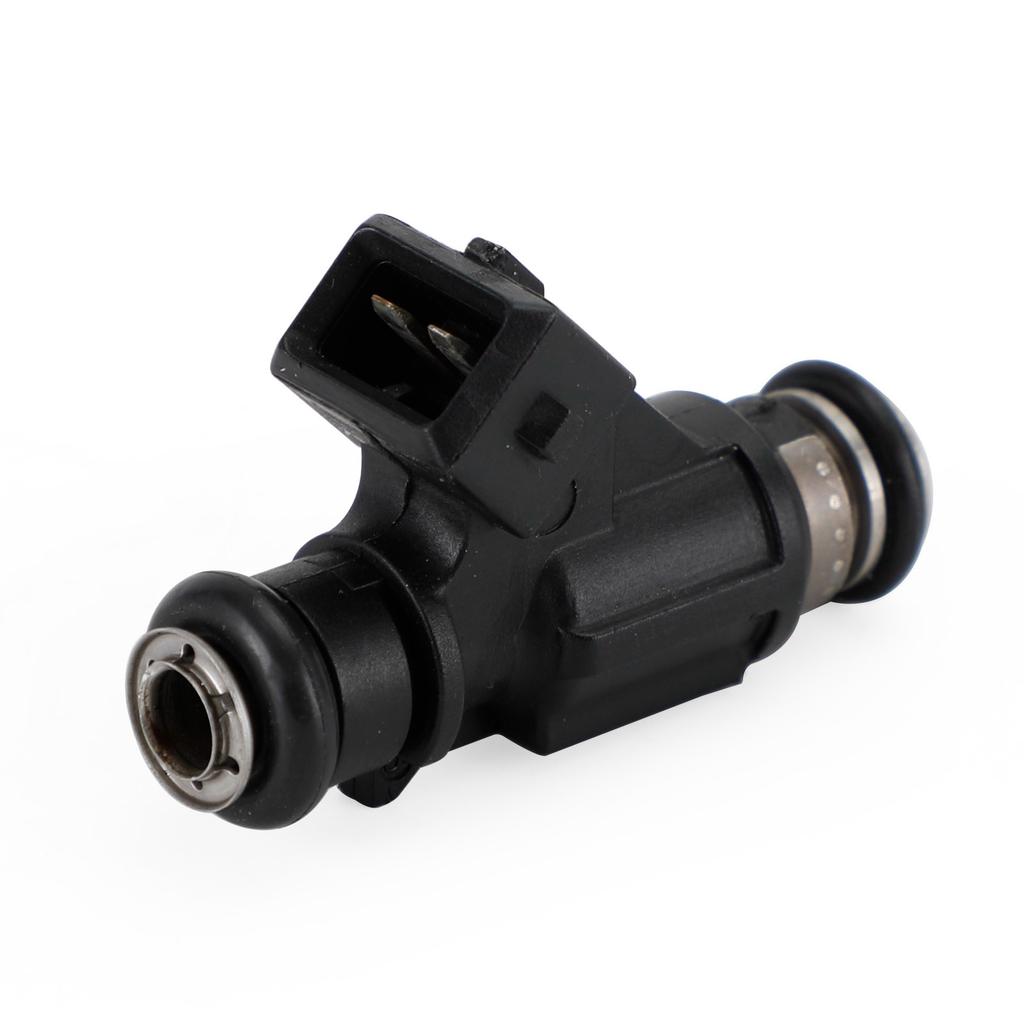 25342385 Fuel Injector For Mercury Marine EFI 4 Stroke 30 40 50 60 HP