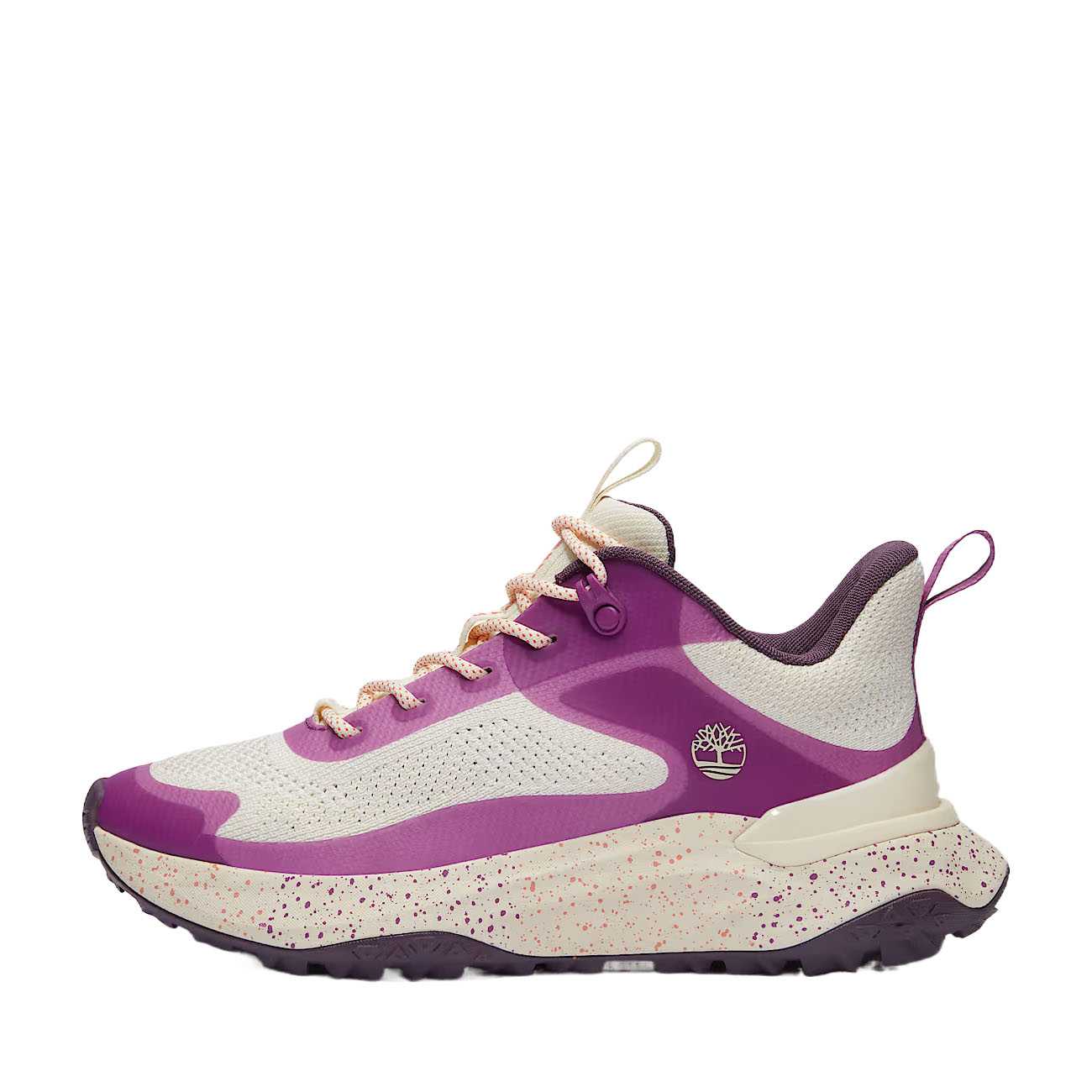 Timberland Women s Killington Trek Low Hiking Shoe TB0A29PPEUR 37