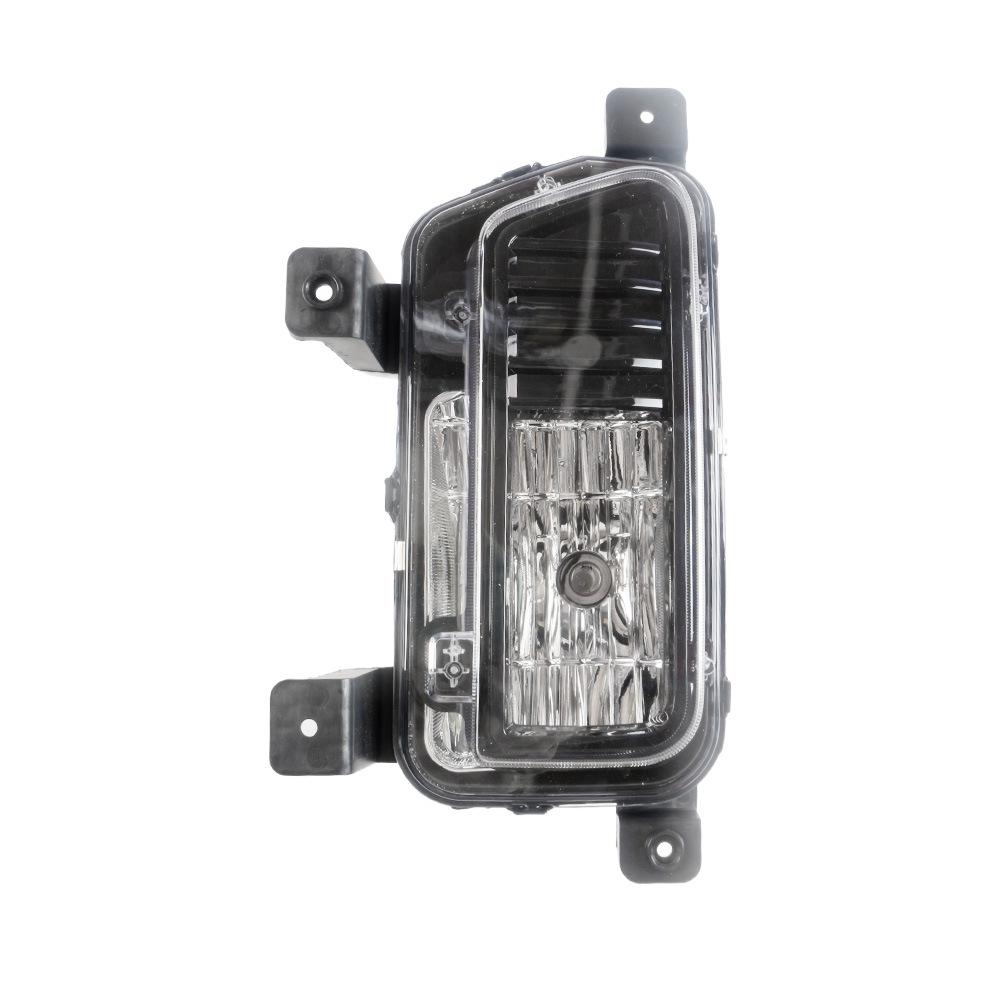 

Fog Lights, Headlights, and Bumper Lights for Wuling Hongguang PLUS 2019-2021 Models Passenger Right HGPLUS-QWD-R-XJH