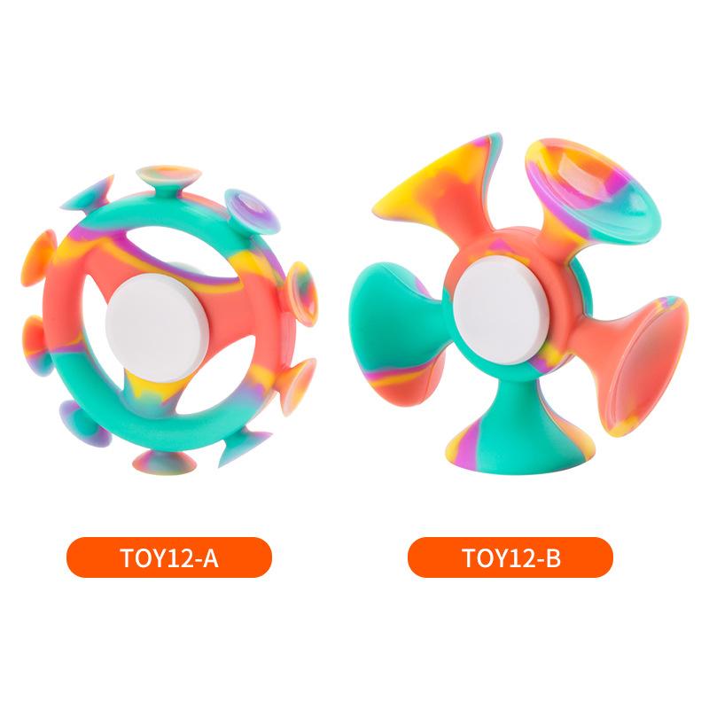 

Декомпрессия Декомпрессия Вибрато Взрывная игрушка Присоска Дартс Кронштейн для мобильного телефона Грызун Pioneer TOY12-A(φ59*12.5mm)