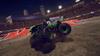 Monster Jam Steel Titans 2 (Import: North America) – Switch
