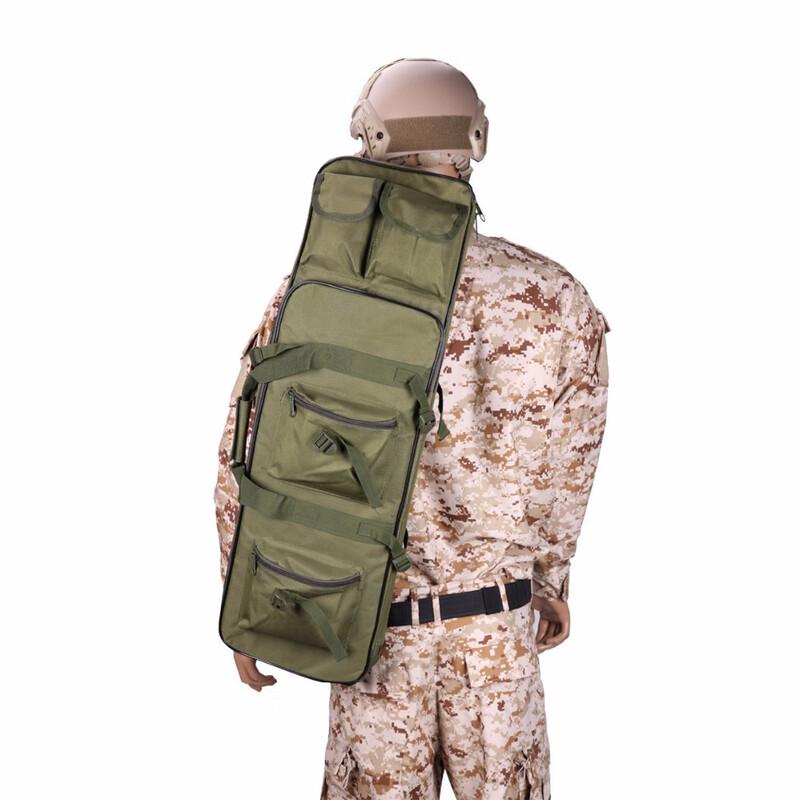 Thorn Tactical Multi-functional Backpack 100cm