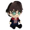 Bandai Chibi Harry Potter Plush Toy 2975
