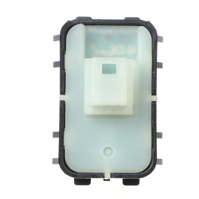 2229051904 Power Window Switch Electric Window Switch Button Car 2139050309 For Mercedes-Benz W205 C180 C200 C300 2014-2018