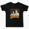 Sparks Band Kids T-Shirt