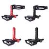 Chain Guide Mountain Bike Chain Guard Clamp Mount Chain Stabilizer Protector For Bicycle Road Bike Mountain Bike