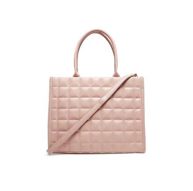 Сумка JENNY C-JNY-M-010-08 розовый