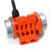Aluminum concrete vibrator motor 30W 220V single phase 3000Rpm