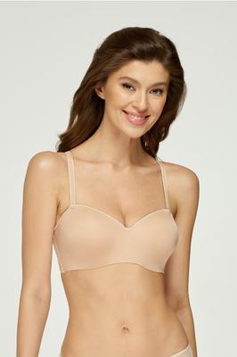 Gepolsterter BH von Marc & Andre (75046)