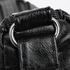 Crossbody Purse Handbags Crossbody Bags for Women, Leather Crossbody Bag