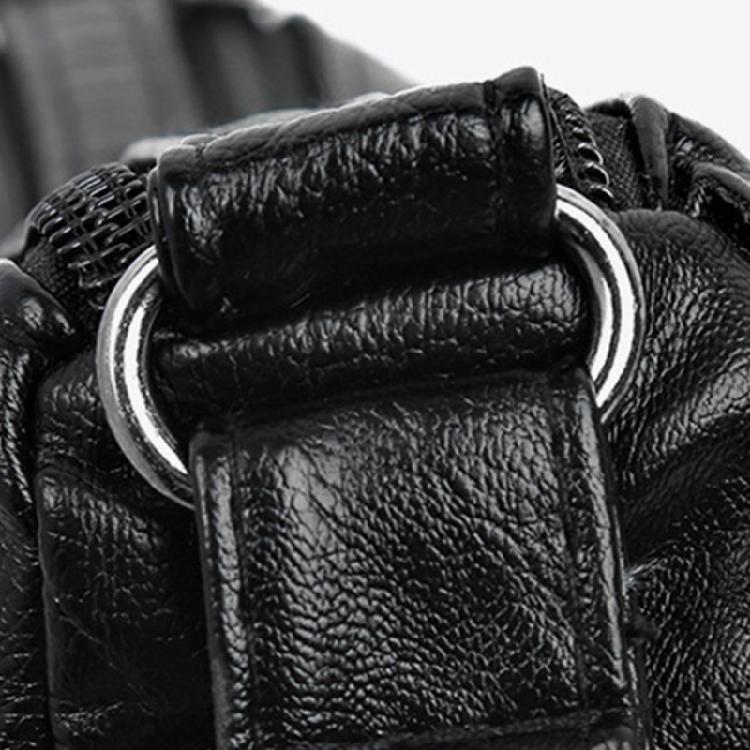 Crossbody Purse Handbags Crossbody Bags for Women, Leather Crossbody Bag