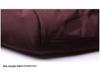 Men's Business Casual Lapel Down Jacket - Autumn/Winter 2025