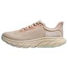 Cushioning, Wear Resistant Low Top Running Shoes Women's Vanilla 1147870/1147851-VRM