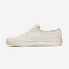Vans Authentic Is LX - Blanc De Blanc [VN000ECPJVY] [Shipped from Korea] 100% Authentic