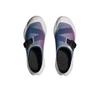 Hoka One One Ora Primo Ext Round Toe Color Block Slip-On Sandals Unisex Sandals 1171890-FKY