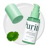 Purito Seoul Wonder Releaf Centella Serum Unparfümiert 60ml
