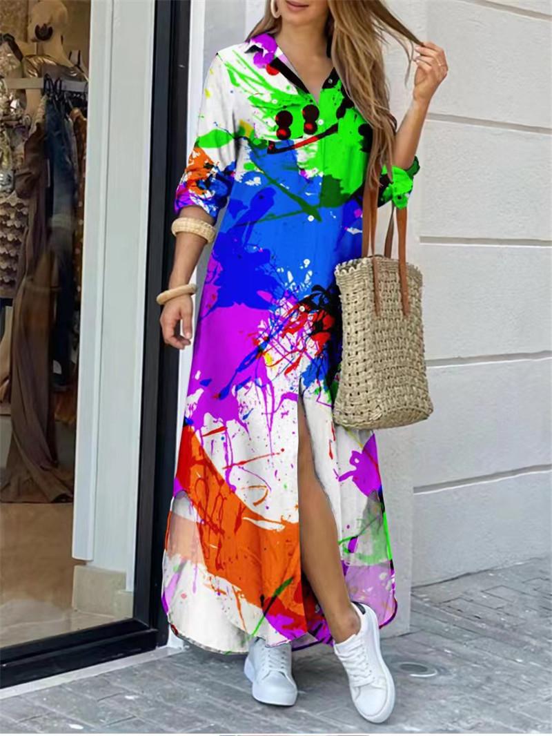 Tooxika Новые топы с длинными рукавами для женщин — фото 10