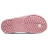 Crocs Bayaband Flip Flops Pink 205393-6OV