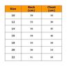 Girl Dog Clothes Winter Boy Dog Clothing Jumpsuit Warm Dog Coat Jacket Puppy Yorkies Pomeranian Poodle Schnauzer Costume Outfit
