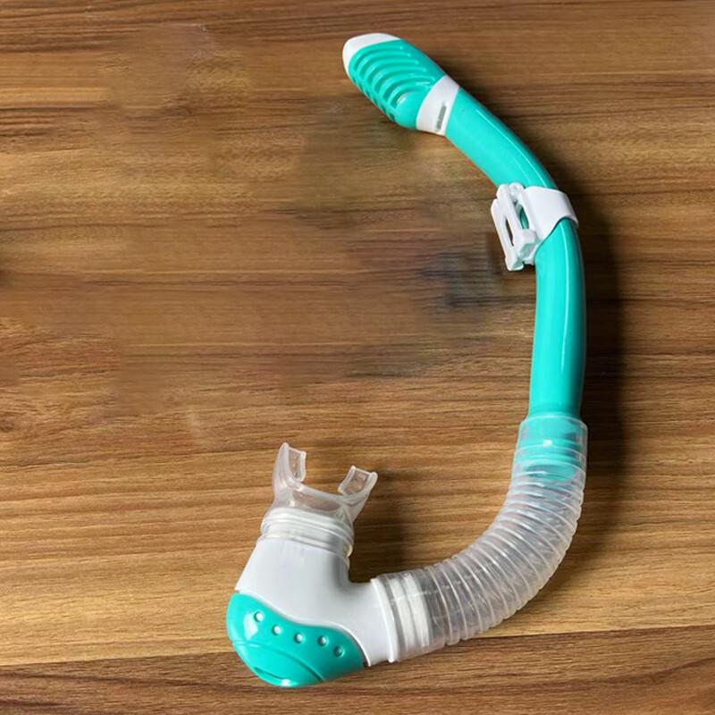 KND Kids Professional Snorkeling Gear