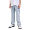 Jack And Jones Jungen Chris Denim Relaxed Fit Jeans