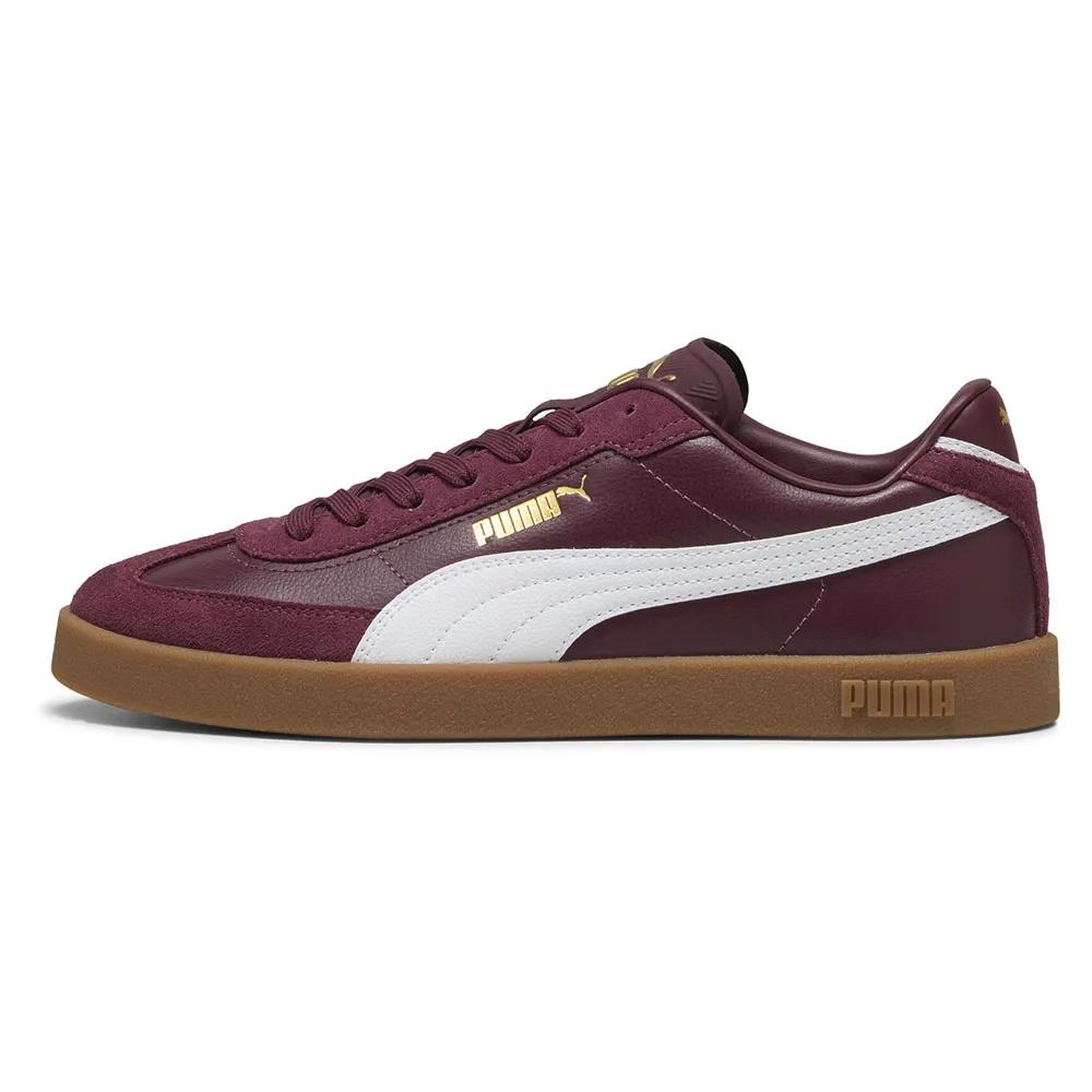 Puma Sneakers Club II Era