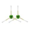Suitable for Sweeper Accessories COMBO J7+ Sweeper Kit Replacement Consumables