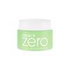 Clean It Zero Pore Clarifying Reinigungsbalsam 100ml