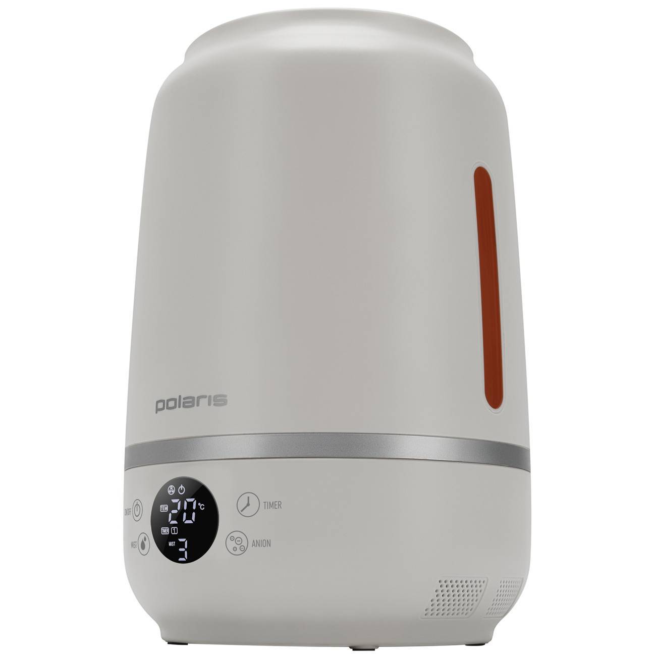 

Увлажнитель воздуха Polaris Puh-7205di